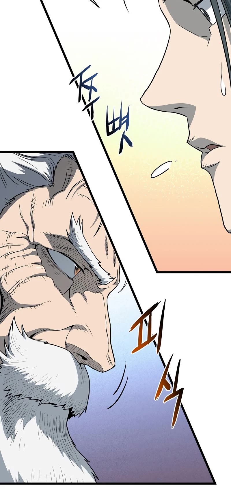 Murim Login Chapter 119 image 40